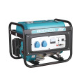 Bn2500k Gerador a Gasolina 2kw